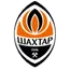 Shakhtar Donetsk U21