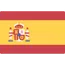 Spain U21