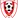 Svidník