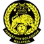 Malaysia U19