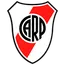 River Plate W