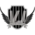 Vaengir Jupiters Logo