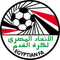 Egypt Cup Logo