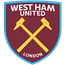 West Ham United U21