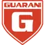 Guarani MG
