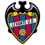 Levante U19 II
