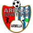 Arenas de Armilla U19