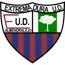 Extremadura UD II