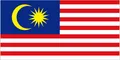 Malaysia Logo
