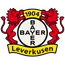 Bayer Leverkusen W