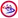 JSK