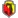 Jagiellonia II