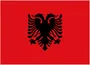Albania U21