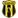 Guaraní