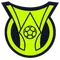 Serie A Logo