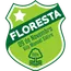 Floresta CE U20