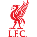 Liverpool Logo
