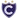 Cienciano