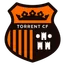 Torrent U19