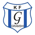 Gramshi Logo