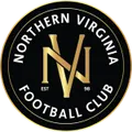 Northern Virginia Logo