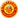 Ter Leede