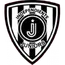 Independiente Juniors