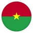 Burkina Faso U17