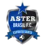 Aster Brasil SP U20