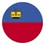 Liechtenstein U19 W