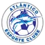 Atlântico U20