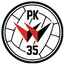PK-35 Vantaa II