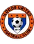 Ilocos United