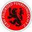 Penrhyncoch