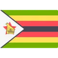 Zimbabwe Logo