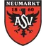 Neumarkt Germany