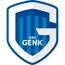 Genk II W