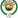 Cortuluá