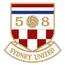 Sydney United