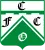 Ferro Carril Oeste Logo