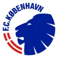København U21 Logo