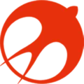 Heybridge Swifts Logo