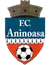 FC Bistriţa