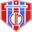 Unión Magdalena