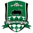 Krasnodar U21