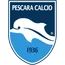Pescara U18