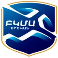 BKMA II Logo