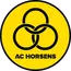Horsens II