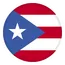 Puerto Rico U20