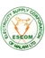 EPAC United